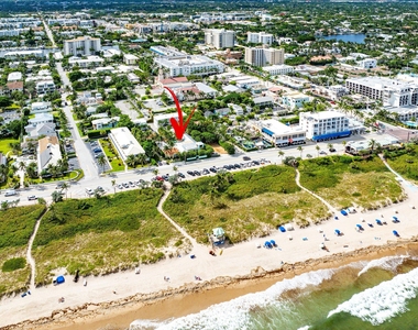 72 S Ocean Boulevard - Photo Thumbnail 21