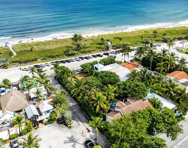 72 S Ocean Boulevard - Photo Thumbnail 25