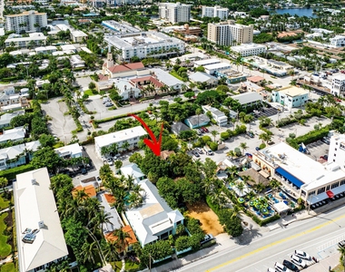 72 S Ocean Boulevard - Photo Thumbnail 23