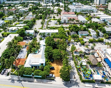72 S Ocean Boulevard - Photo Thumbnail 30