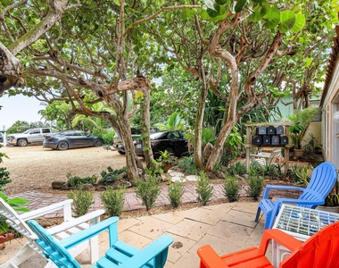 72 S Ocean Boulevard - Photo Thumbnail 19