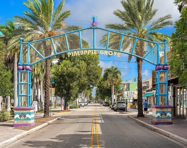 72 S Ocean Boulevard - Photo Thumbnail 33