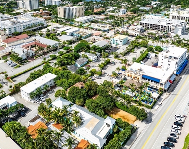 72 S Ocean Boulevard - Photo Thumbnail 28