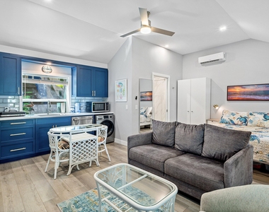 72 S Ocean Boulevard - Photo Thumbnail 4