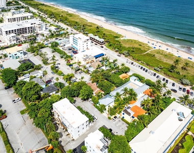 72 S Ocean Boulevard - Photo Thumbnail 31
