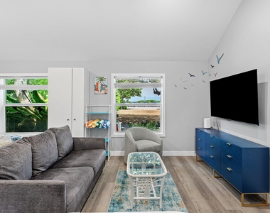 72 S Ocean Boulevard - Photo Thumbnail 7