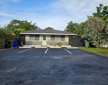 1516 Nw 7th Avenue - Photo Thumbnail 18