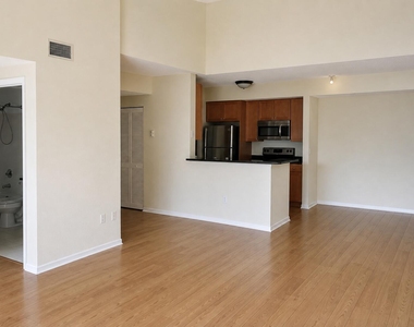 5064 Lantana Road - Photo Thumbnail 1