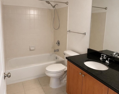 5064 Lantana Road - Photo Thumbnail 3