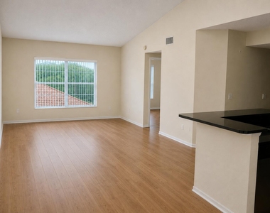 5064 Lantana Road - Photo Thumbnail 2