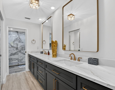 7917 La Mirada Drive - Photo Thumbnail 23