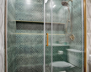 7917 La Mirada Drive - Photo Thumbnail 34