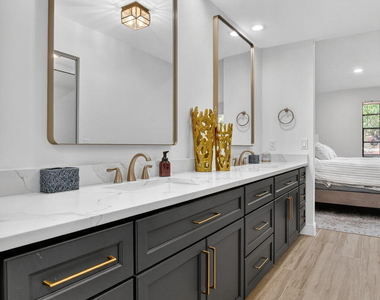 7917 La Mirada Drive - Photo Thumbnail 25