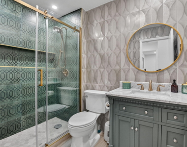 7917 La Mirada Drive - Photo Thumbnail 32