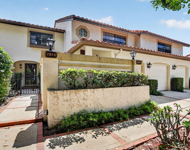 7917 La Mirada Drive - Photo Thumbnail 2