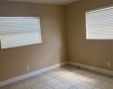 5411 Nw 16th Court - Photo Thumbnail 28