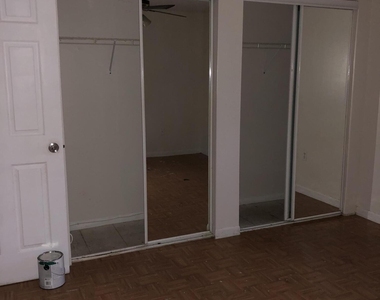6112 Forest Hill Boulevard - Photo Thumbnail 25