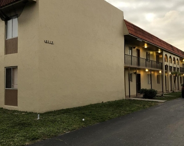 6112 Forest Hill Boulevard - Photo Thumbnail 1
