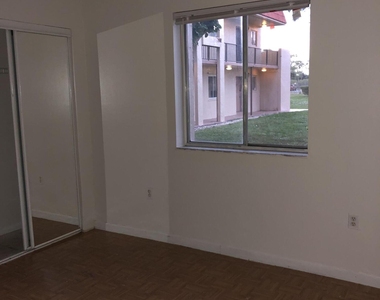 6112 Forest Hill Boulevard - Photo Thumbnail 26