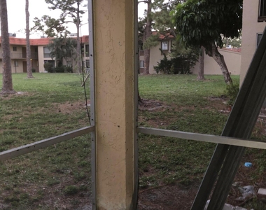 6112 Forest Hill Boulevard - Photo Thumbnail 29