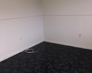 6112 Forest Hill Boulevard - Photo Thumbnail 21