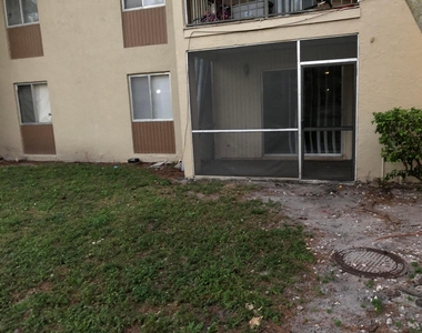 6112 Forest Hill Boulevard - Photo Thumbnail 30
