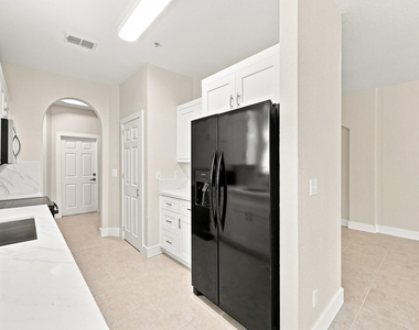813 Pipers Cay Drive - Photo Thumbnail 6