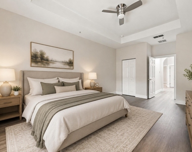 813 Pipers Cay Drive - Photo Thumbnail 13