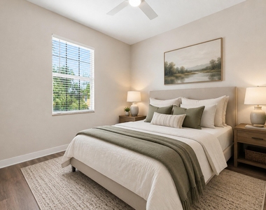 813 Pipers Cay Drive - Photo Thumbnail 22