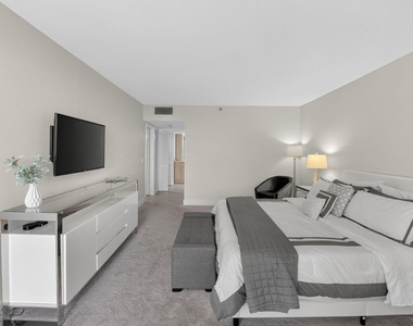 4748 S Ocean Boulevard - Photo Thumbnail 38