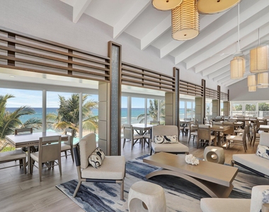 4748 S Ocean Boulevard - Photo Thumbnail 58