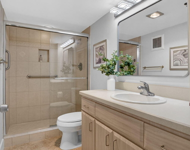 4748 S Ocean Boulevard - Photo Thumbnail 30