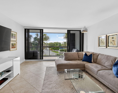 4748 S Ocean Boulevard - Photo Thumbnail 19