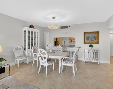 4748 S Ocean Boulevard - Photo Thumbnail 17