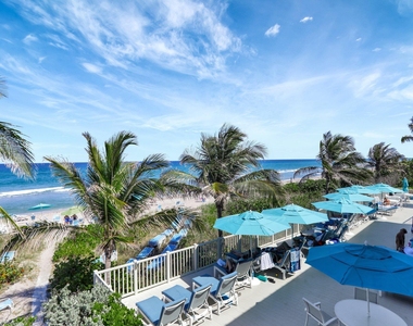 4748 S Ocean Boulevard - Photo Thumbnail 64