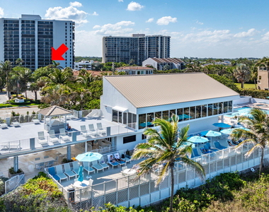 4748 S Ocean Boulevard - Photo Thumbnail 50