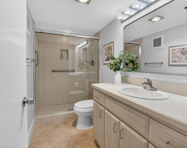 4748 S Ocean Boulevard - Photo Thumbnail 29