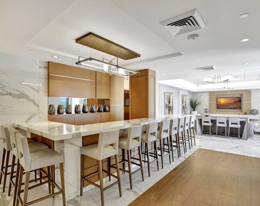 4748 S Ocean Boulevard - Photo Thumbnail 85