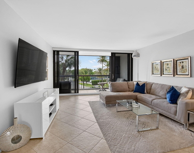 4748 S Ocean Boulevard - Photo Thumbnail 15