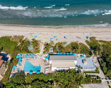 4748 S Ocean Boulevard - Photo Thumbnail 62
