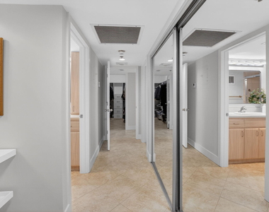 4748 S Ocean Boulevard - Photo Thumbnail 35