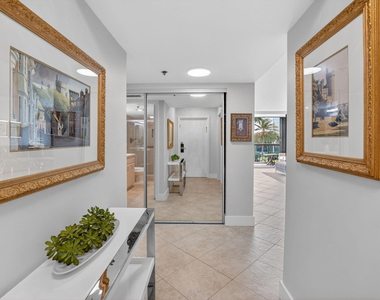 4748 S Ocean Boulevard - Photo Thumbnail 3
