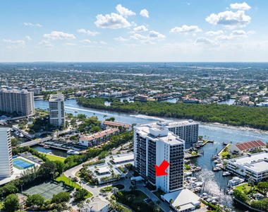 4748 S Ocean Boulevard - Photo Thumbnail 74