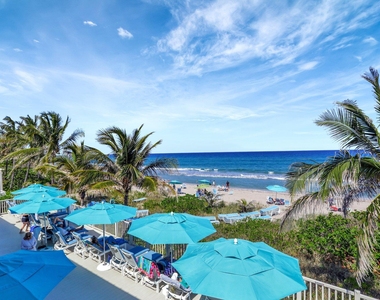 4748 S Ocean Boulevard - Photo Thumbnail 55