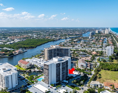 4748 S Ocean Boulevard - Photo Thumbnail 75