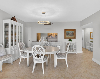 4748 S Ocean Boulevard - Photo Thumbnail 16