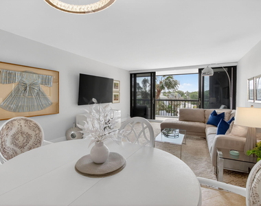 4748 S Ocean Boulevard - Photo Thumbnail 18