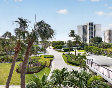 4748 S Ocean Boulevard - Photo Thumbnail 27