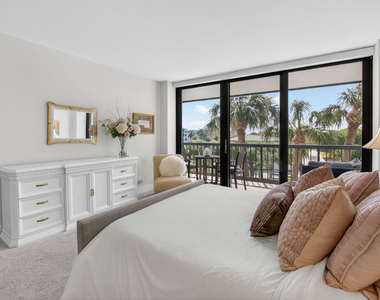 4748 S Ocean Boulevard - Photo Thumbnail 33