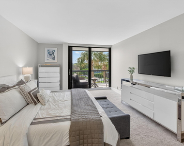 4748 S Ocean Boulevard - Photo Thumbnail 37